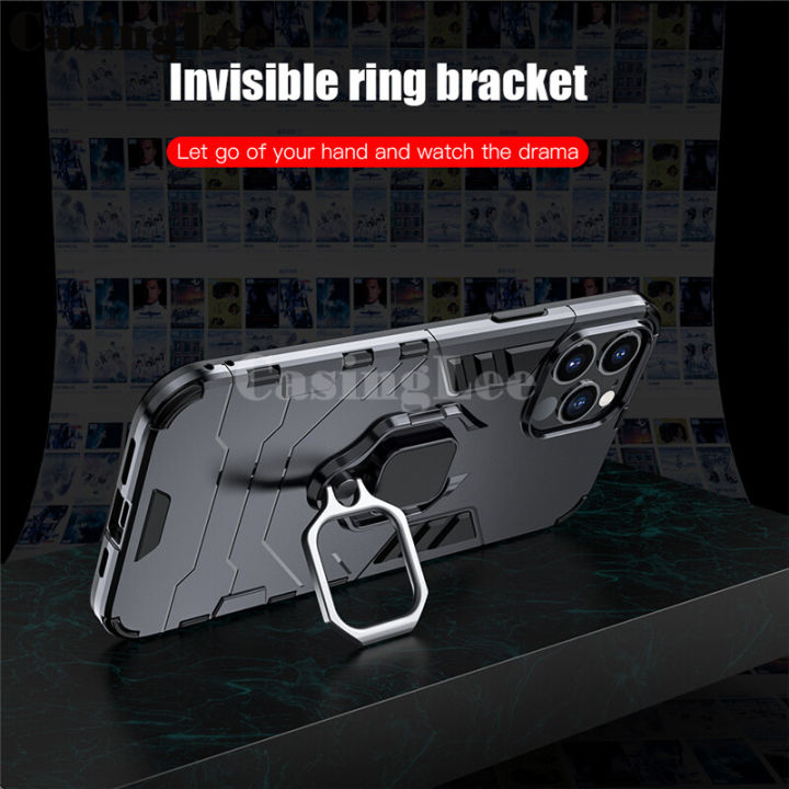 For%20vivo%20V27E%20V27%20Pro%20Case%20Shockproof%20Armor%20Stand%20with%20Holder%20Car%20Magnetic%20Ring%20Back%20Cover%20Casing%20For%20Vivo%20V27%20V27E%20Phone%20cases%20-%20Image%209