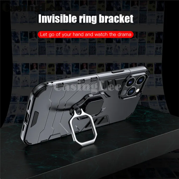 For%20vivo%20V27E%20V27%20Pro%20Case%20Shockproof%20Armor%20Stand%20with%20Holder%20Car%20Magnetic%20Ring%20Back%20Cover%20Casing%20For%20Vivo%20V27%20V27E%20Phone%20cases%20-%20Image%209