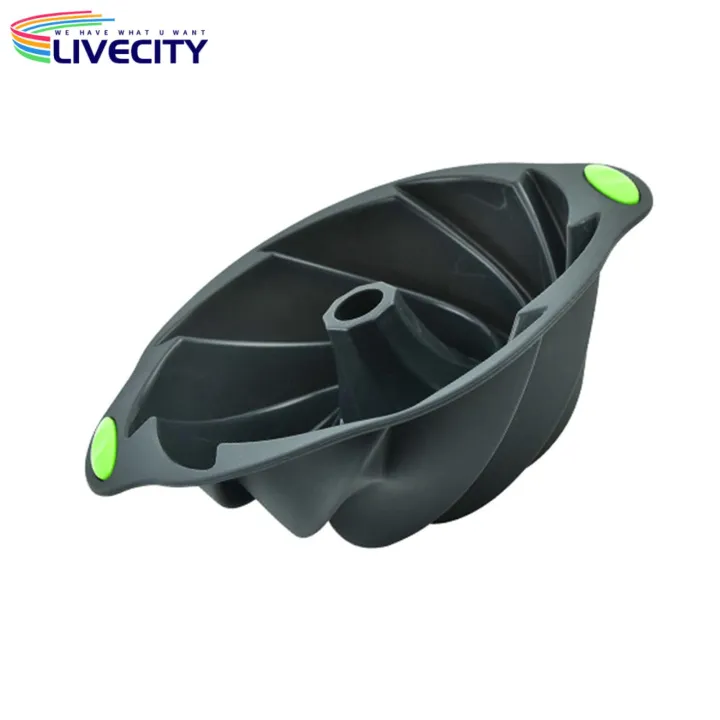 Pastry%20Cake%20Mold%20Food%20Grade%20Bundt%20Cake%20Pan%20Spiral%20Mousse%20Mold%20-%20Image%204