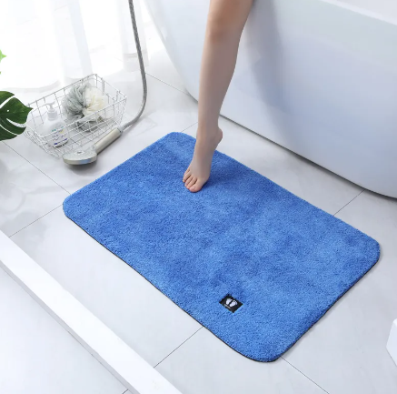 Simple%20anti-slip%20carpet%20soft%20mat%20household%20rug%20doormat%20for%20home%20decoration%20Random%20Color%20%201%20Pcs%20-%20Image%206