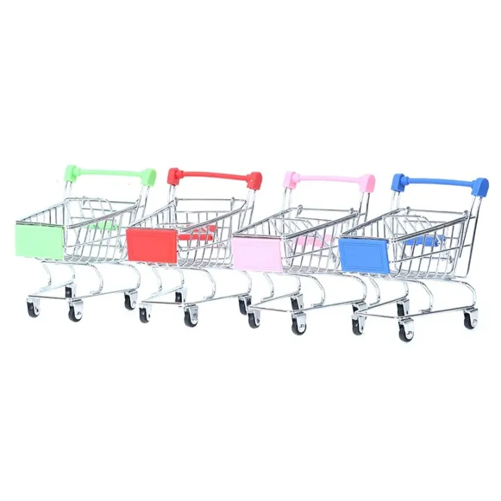 Mini%20Supermarket%20Handcart%20Shopping%20Utility%20Cart%20Mode%20Storage%20Toy%20Child%20Shopping%20Cart%20Toy%20Organizer%20Craft%20Storage%20Baskets%20-%20Image%205