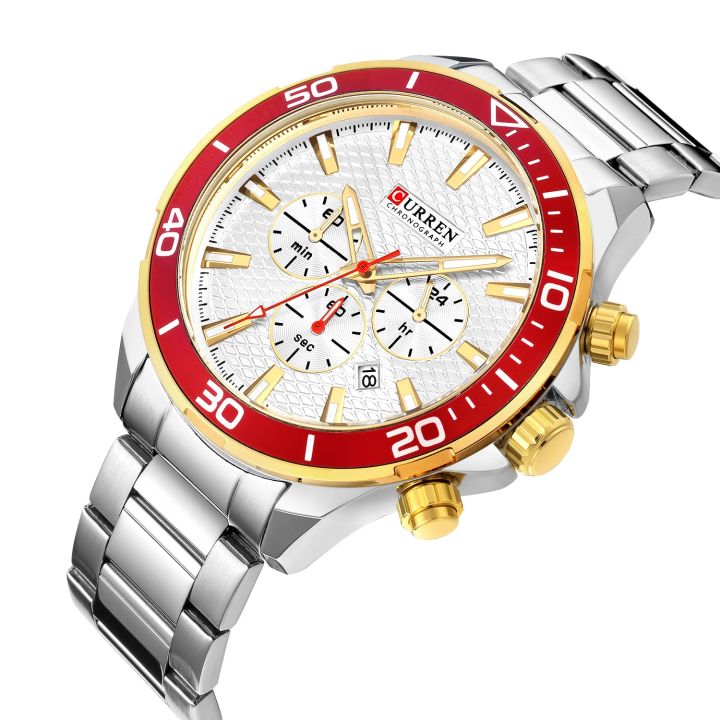 CURREN%208309%20Brand%20Men%20Casual%20Fashion%20Wrist%20Watches%20Chronograph%20Watches%20Stainless%20Steel%20Band%20For%20Man%20Luxury%20Quartz%20-%20Image%206