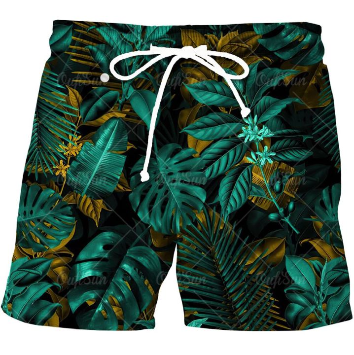 Men's%20Printed%20Beach%20Shorts%20Fashion%20Hawaii%20Comfort%20Swimwear%20Pants%20Men's%20Casual%20Quick%20Dry%20Breathable%20Teen%20Summer%20Shorts%20for%20Men%20-%20Image%207