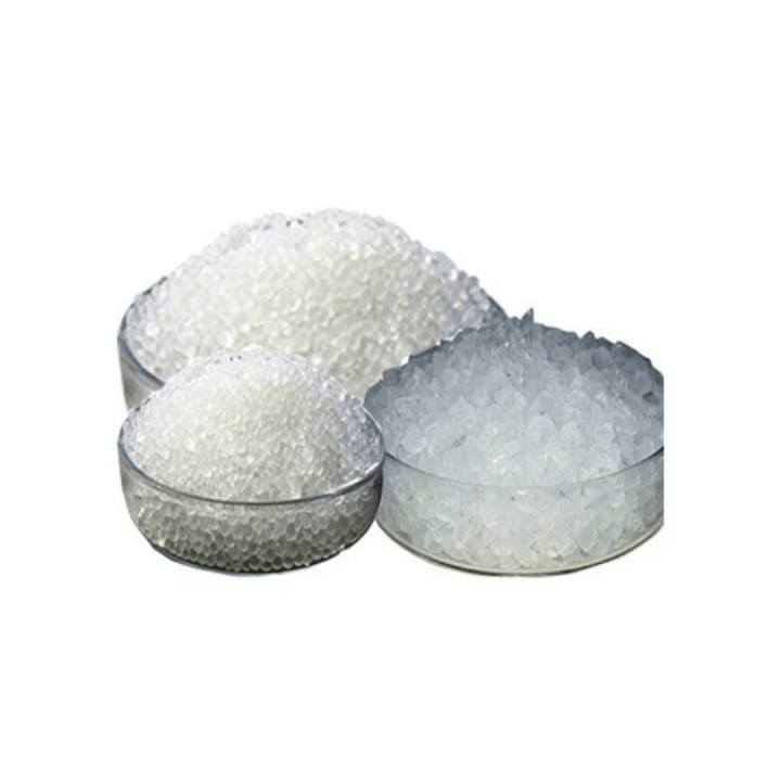 Silica%20Gel%201gm%20100%20Pcs%20Desiccant%20and%20Moisture%20Absorbent%20Gel%20-%20Image%205
