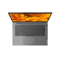 Lenovo IdeaPad Slim 3i (82H803UCIN) 11th Gen i7-1165G7 2.8 to 4.7GHz, 8GB, 512GB SSD, 15.6 Inch FHD Laptop. 