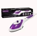 Sokany YG-888 Hand Steam Iron Brush.. 