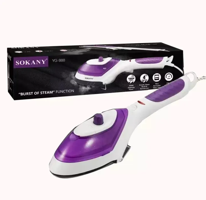 Sokany%20YG-888%20Hand%20Steam%20Iron%20Brush.%20-%20Image%202