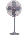 GFC Stand Fan 24". 