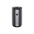 Baseus Time Aromatherapy Machine Humidifier. 