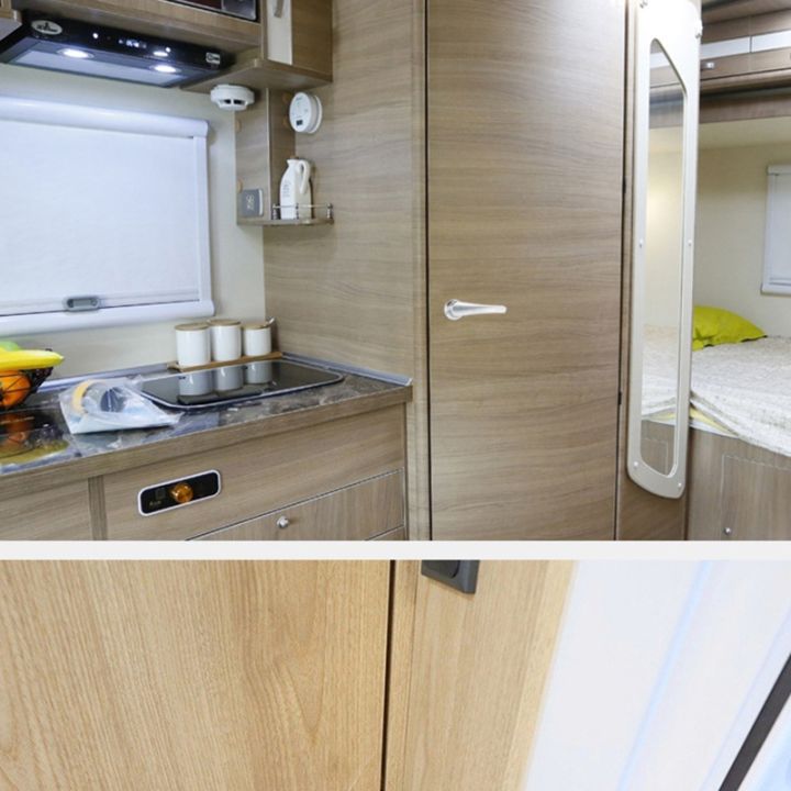 RV%20Tet%20Door%20Lock%20Bathroom%20Door%20Lock%20Caravan%20Boat%20Latch%20Handle%20Lock%20RV%20Accessories%20-%20Image%204