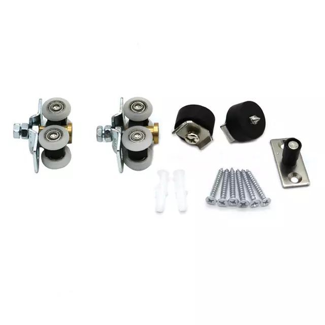 (2Ps=1set)Adjustable%20Hanging(Folding)Slide%20Roller%20Set.%20-%20Image%203