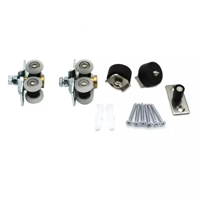 (2Ps=1set)Adjustable%20Hanging(Folding)Slide%20Roller%20Set.%20-%20Image%203