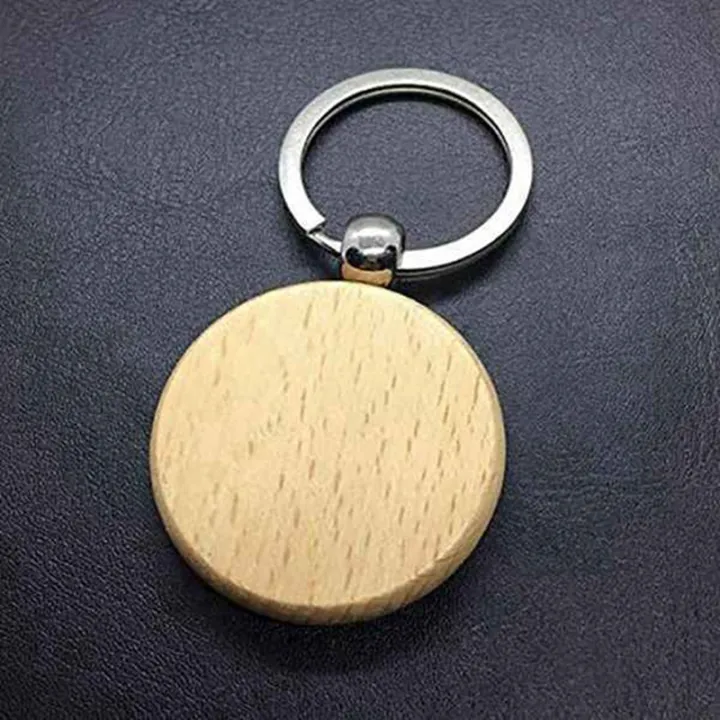 25Pieces%20Blank%20Wooden%20Key%20Chain%20Diy%20Wood%20Keychain%20Rings%20Key%20Tags%20Jewelry%20Findings%20Craft%20-%20Image%204