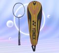 Premium Quality Badminton Racket Yonex Astrox.