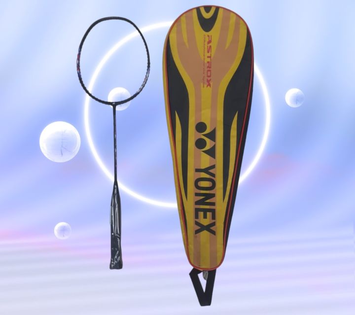 Premium%20Quality%20Badminton%20Racket%20Yonex%20Astrox%20-%20Image%202