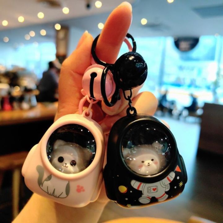 %E3%80%90Must-Have%20Gadgets%E3%80%91%20Personality%20Cat%20Backpack%20Lights%20Key%20Chain%20Bear%20Cartoon%20Animal%20Keychain%20Bag%20Charm%20Backpack%20Pendant%20Cute%20Bag%20Charm%20Women%20-%20Image%207
