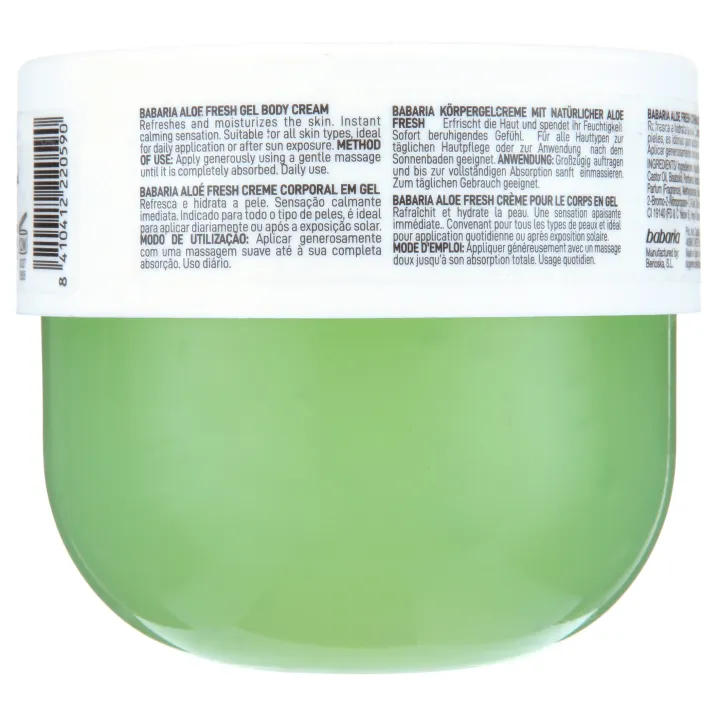 Babaria%20100%25%20Pure%20Aloe%20Vera%20Fresh%20Gel%20Moisturizer%20400%20ML.%20Amazon%20USA%20Hot%20Selling%20-%20Image%202