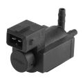 Exhaust Vacuum Control Solenoid Valve Fits for E36 E46 E65 E66 M5 X3 11747810831.