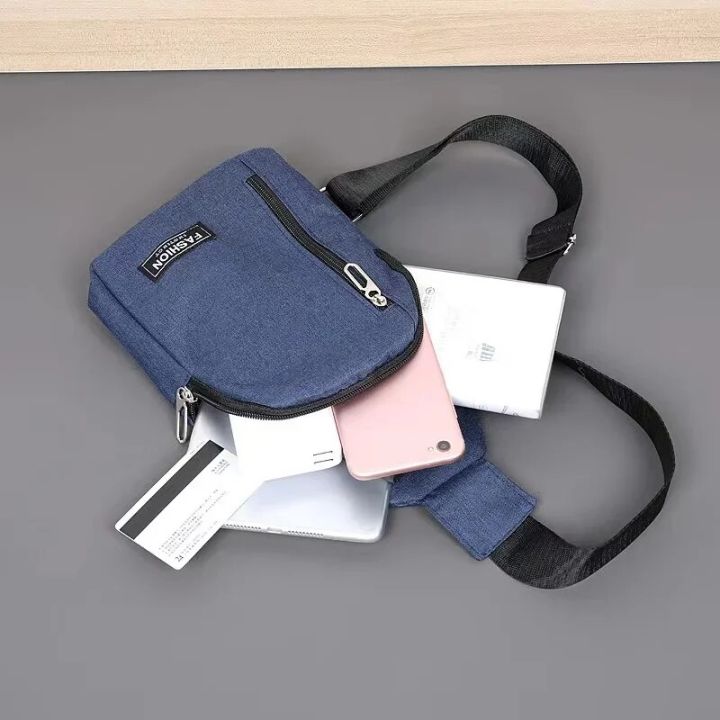 Chest%20Bag%20New%20Men%20Simple%20Nylon%20Fashion%20Waterproof%20One%20Shoulder%20Crossbody%20Bag%20Casual%20Sports%20Men%20Outdoor%20Trend%20Bag%20-%20Image%206