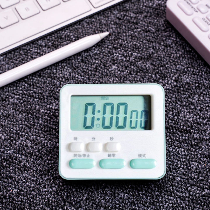 Study%20Timer%20Multi-purpose%20Cooking%20Shower%20Study%20Countdown%20Stopwatch%20-%20Image%206