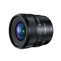 YONGNUO YN11mm F1.8S DA DSM WL AF/MF APS-C Frame Large Aperture Fixed Prime Lens for Sony E Mount Mirrorless Cameras. 