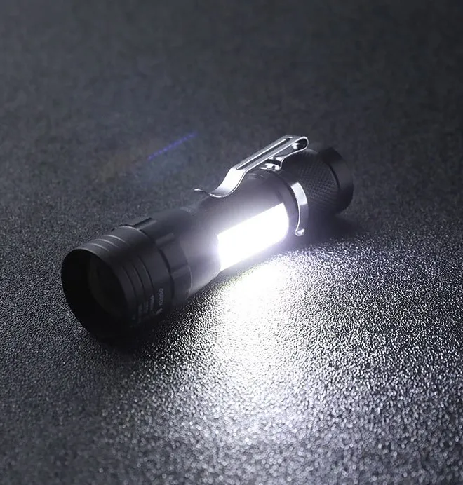 Portable%20Rechargeable%20LED%20Flashlight%20Mini%20Zoom%20COB%20Torch%20High%20Power%20Camping%20Strong%20Lamp%20Waterproof%20Adjustable%20Penlight%20-%20Image%206