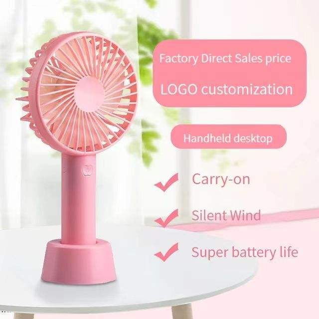 Mini%20Portable%20Fan%20Battery%20Operated,%20Powerful%20USB%20Table%20Fan,%203%20Speed%20Quiet%20Rechargeable%20Fan%20with%20Less%20Vibration,%20%20Personal%20Mini%20Fan%20for%20Home%20Office%20Stroller%20Camping%20(Black)%20-%20Image%204