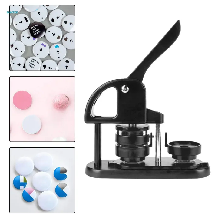 Button%20Machine%20Button%20Maker%20Fridge%20Fridge%20Badge%20Making%20Easy%20to%20Use%20Pin%20Maker%20Machine%2058mm%20-%20Image%204