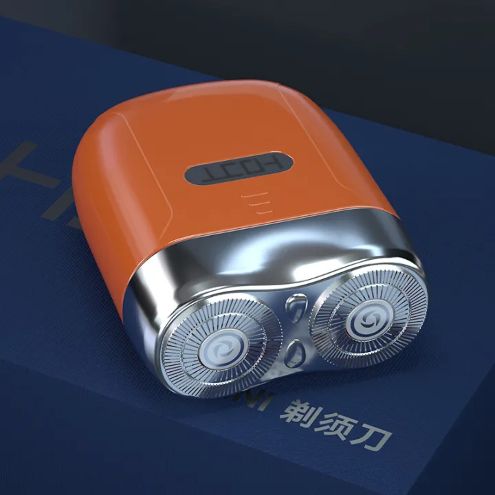 Electric%20men's%20new%20mini%20portable%20travel%20car%20shaver%20multifunctional%20intelligent%20water%20washing%20-%20Image%207