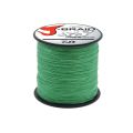 8 Strand 300m 500m Japan Super Strong PE Braided Fishing Line thread Braid Thread 8 Braid Wire 18LB 22lb 35lb 87LBS. 