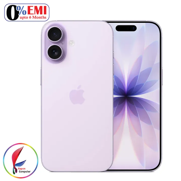 iPhone%2017%20256GB%20%7C%20512GB%20(e-Sim%20Only)%20-%20Image%204