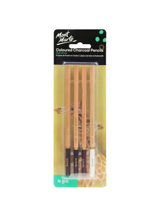 Mont%20Marte%20Coloured%20Charcoal%20Pencils%20%E2%80%93%204%20Pcs%20Set%20-%20Image%204