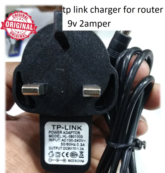 DC%2012V%201A%20AC%20Adapter%20Charger%20Power%20Supply%20-%20Black%20uk%20Plug%20-%20Image%202
