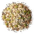 Mixed Seeds/ Mixed Dry Seeds/ Mixes Fruits- 100 gm. 