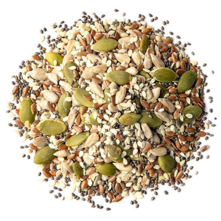Mixed%20Seeds/%20Mixed%20Dry%20Seeds/%20Mixes%20Fruits-%20100%20gm%20-%20Image%206