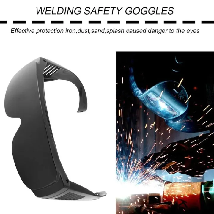 Safety%20Protective%20Dustproof%20Glasses%20Welding%20Safety%20Goggles%20Beauty%20Instrument%20-%20Image%206