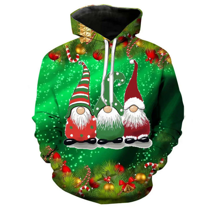 3D%20Xmas%20Cute%20Deer%20Printing%20Hoodies%20For%20Men%20Children%20Fashion%20Funny%20Hooded%20Hoody%20Women%20Y2k%20Harajuku%20Hoodie%20Pullovers%20Clothing%20Tops%20-%20Image%202