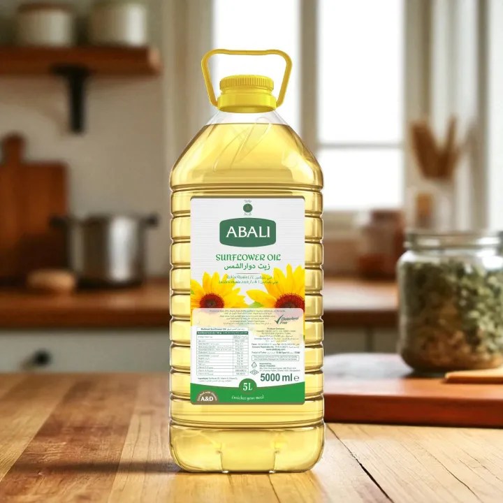 Abali%20Sunflower%20Oil%20%E2%80%93%205L%20(Imported%20from%20Turkey%20%7C%20Healthy%20Cooking%20Oil)%20-%20Image%203
