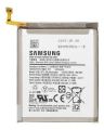 Samsung Galaxy A20 , A30 , A50 Battery Replacement EB-BA505ABU Battery with 4000mAh. 