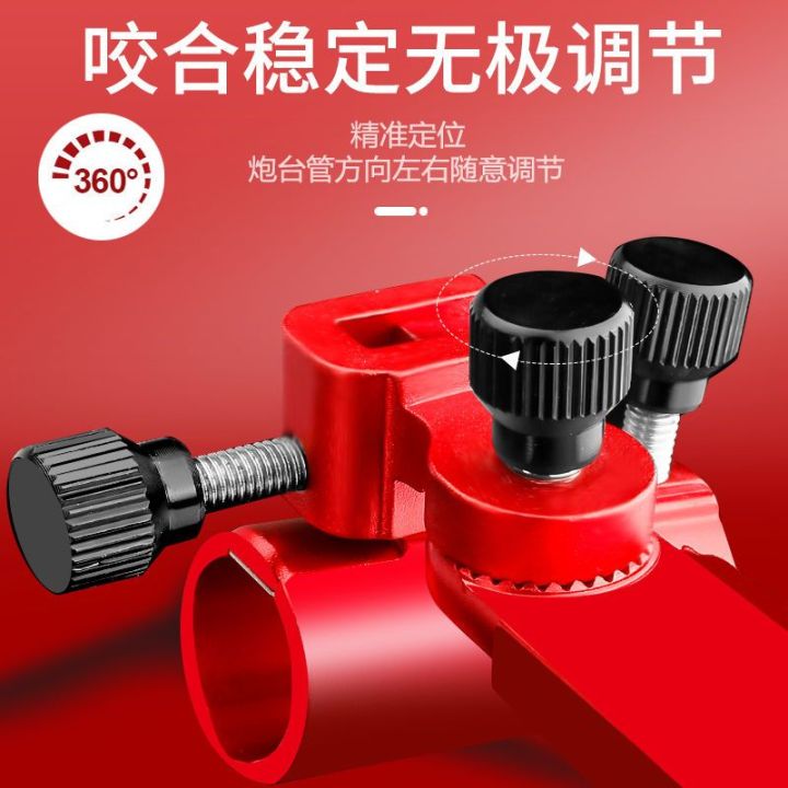 Aluminum%20Anti-Shaking%20Fishing%20Box%20Fishing%20Chair%20Double%20Double%20Bracket%20Holder%20Universal%20Double%20Rod%20Fishing%20Gear%20Supplies%20-%20Image%208