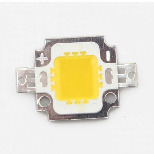 DC%206V%20COB%20LED%2010W%20White%20Super%20Bright%20Intensity%20SMD%20COB%20Light%20Bulbs%20-1pcs%20-%20Image%202