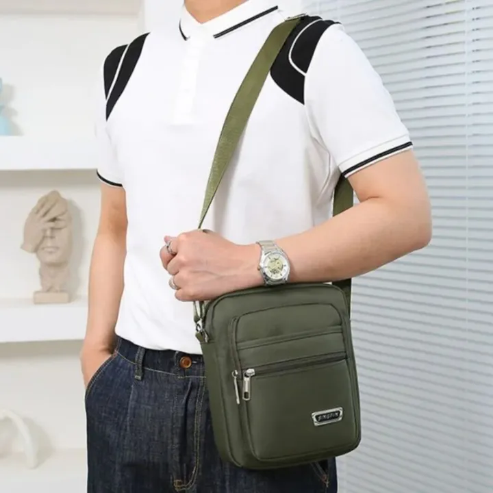 Men's%20Shoulder%20Bag%20Business%20Leisure%20Large%20Capacity%20Portable%20Handbag%20Multi%20Layer%20Waterproof%20Summer%20Male's%20Crossbody%20Bags%20-%20Image%204