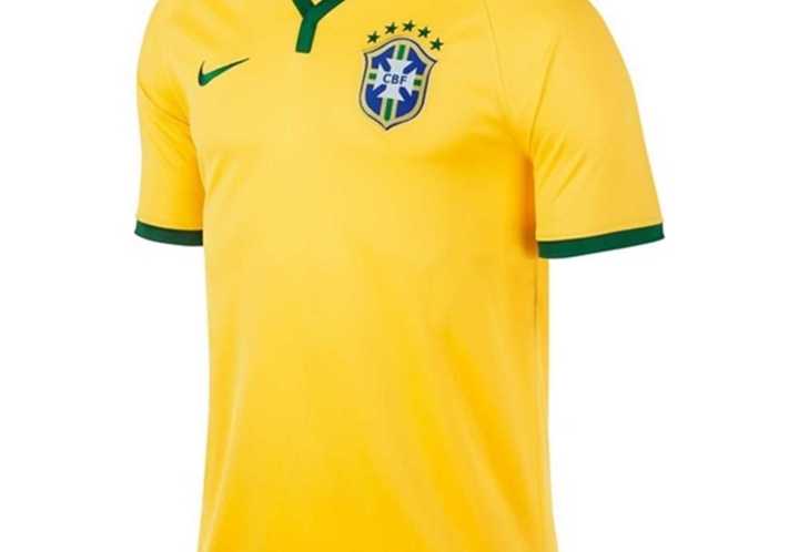 Yellow%20Jersey%20Brazil%20World%20Cup%202014%20-%20Image%204