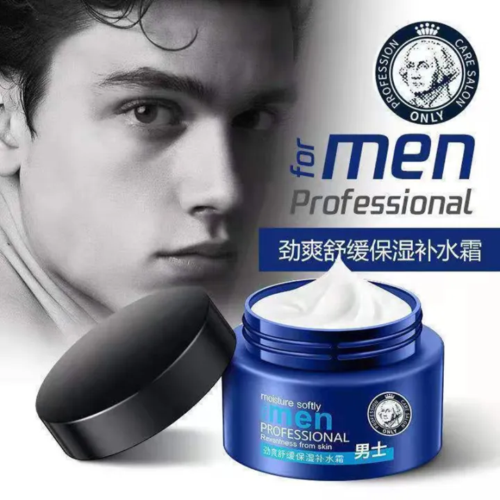 Men%20Moisturizing%20Face%20Cream%20Hydrating%20Oil%20Control%20Shrink%20Pores%20skincare%20Creams%20Men's%20Facial%20Cream%20Man%20Skin%20Care%20Products%20-%20Image%202