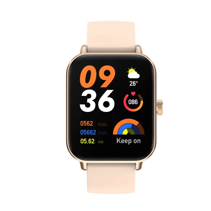 COLMI%20P81%20Voice%20Calling%20Smart%20Watch%20%E2%80%93%201.9%E2%80%9D%20HD%20IPS%20Display,%20240x284%20Resolution,%2024H%20Health%20Monitoring,%20100+%20Sports%20Modes,%20Bluetooth%205.3,%20IP68%20Waterproof,%20300mAh%20Battery,%20Da%20Fit%20App%20for%20Android%20&%20iOS%20Compatibility%20-%20Image%208