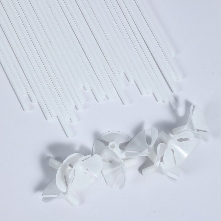 Latex%20Balloon%20Stick%20Support%20White%20Balloons%20Holder%20Sticks%20With%20Cup%20Birthday%20Party%20Decor%20Kids%20Wedding%20Birthday%20Party%20Baby%20Shower%20-%20Image%205