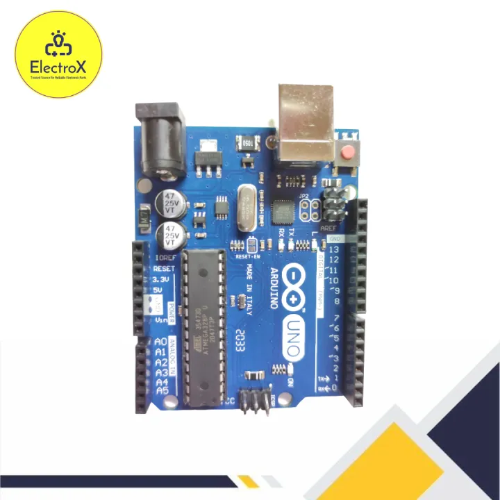 Arduino%20Uno%20R3%20with%20USB%20Cable%20-%20Image%206