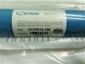 Vontron RO Membrane ULP1812-100GPD. 