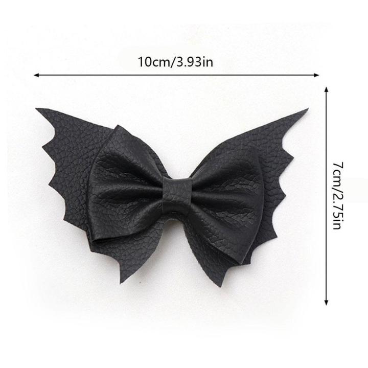 Horror%20%20Halloween%20hair%20accessories%20Stylish%20%20Hair%20accessory%20%20Decorative%20%20Gothic%20hair%20clip%202X%20(indicating%20quantity)%20%20Bat%20wing%20%20Bat%20wing%20hair%20decoration%20for%20Halloween%20costume%20%20Party%20%20Cosplay%20%20Dress%20up%20%20Fashion%20accessory%20-%20Image%203
