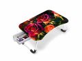 most unique Best Premium Quality - Foldable And Portable Multi-Favorable Laptop Table Stand-Study Table-Bed Table - Signifying Quality.